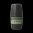 Man deo roll on 50 Milliliter