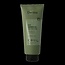 Man douchegel body, face & hair 350 Milliliter
