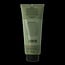 Derma Man douchegel body, face & hair 350 Milliliter