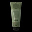 Man douchegel body, face & hair 350 Milliliter