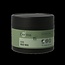 Cire coiffante Derma Man Mud Wax 75 ml