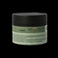 Cire coiffante Derma Man Mud Wax 75 ml