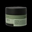 Cire coiffante Derma Man Mud Wax 75 ml