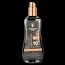 Australian Gold Spray gel avec bronzant SPF10 237 ml