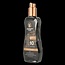 Spray gel met bronzer SPF10 237 Milliliter
