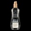 Spray gel met bronzer SPF10 237 Milliliter