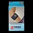 Tennis/golf arm supportband blauw 1 Stuks