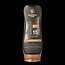 Lotion met bronzer SPF15 237 Milliliter