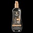 Australian Gold Spray gel avec bronzant SPF 15 237 ml