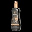 Spray gel met bronzer SPF15 237 Milliliter