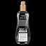 Spray gel met bronzer SPF15 237 Milliliter
