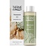 Hammam massageolie 125 Milliliter