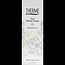 Zen white lotus massage oil 125 Milliliter