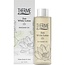 Zen white lotus massage oil 125 Milliliter