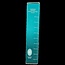 Blarenpleister medium 12 Stuks