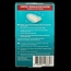 Blarenpleister medium 12 Stuks