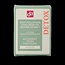 Ampullen detox 2 Milliliter