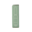Ampullen detox 2 Milliliter