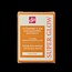 Ampullen super glow  2 Milliliter