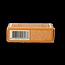 Ampullen super glow  2 Milliliter