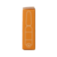 Ampullen super glow  2 Milliliter
