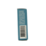 Ampullen hydro boost 2 Milliliter