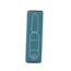 Ampullen hydro boost 2 Milliliter