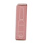 Ampullen anti-aging 2 Milliliter