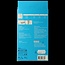 Elastic support knie maat S huidskleur 1 Stuks