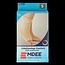 Elastic support enkel maat S huidskleur 1 Stuks
