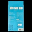 Elastic support enkel maat S huidskleur 1 Stuks