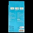 Elastic support enkel maat M huidskleur 1 Stuks