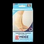 Elastic support enkel maat L huidskleur 1 Stuks