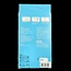 Elastic support enkel maat L huidskleur 1 Stuks
