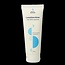 Lanettecreme 50% vaseline 100 Gram