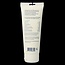 Lanettecreme 50% vaseline 100 Gram