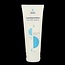 Lanettecreme 20% vaseline 100 Gram