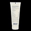 Lanettecreme 20% vaseline 100 Gram