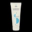 Lanettecreme 10% vaseline 100 Gram