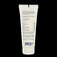 Lanettecreme 10% vaseline 100 Gram