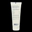 Cetomacrogolcreme 50% vaseline 100 Gram