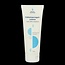 Cetomacrogolcreme 20% vaseline 100 Gram