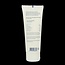Cetomacrogolcreme 20% vaseline 100 Gram