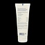 Cetomacrogolcreme 10% vaseline 100 Gram