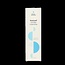 Service Apotheek Koelzalf zonder rozenolie 100 Gram