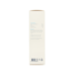 Service Apotheek Koelzalf zonder rozenolie 100 Gram