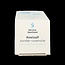 Service Apotheek Koelzalf zonder rozenolie 100 Gram