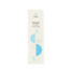 Service Apotheek Koelzalf zonder rozenolie 100 Gram