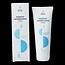 Vaseline lanette creme FNA doosje en bijsluiter 100 Gram
