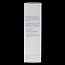 Service Apotheek Vaseline lanette creme FNA doosje en bijsluiter 100 Gram